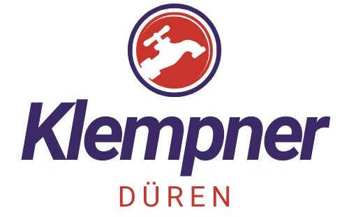 Klempner Düren - Klempnerbetrieb in Düren - Klempnerarbeiten - Sanitärinstallation - Rohrreinigung - Abflussreinigung - Klempnerbetrieb