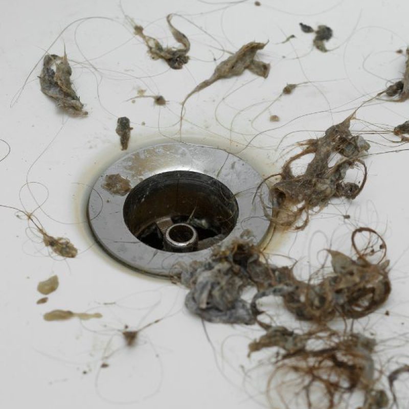 Abflussreinigung Düren - Klempner in Düren - Klempnerarbeiten - Sanitärinstallation - Rohrreinigung - Abflussreinigung - Klempnerbetrieb (1)