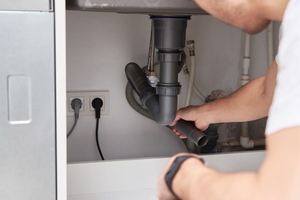 Abflussreinigung Düren - Klempner in Düren - Klempnerarbeiten - Sanitärinstallation - Rohrreinigung - Abflussreinigung - Klempnerbetrieb (1)