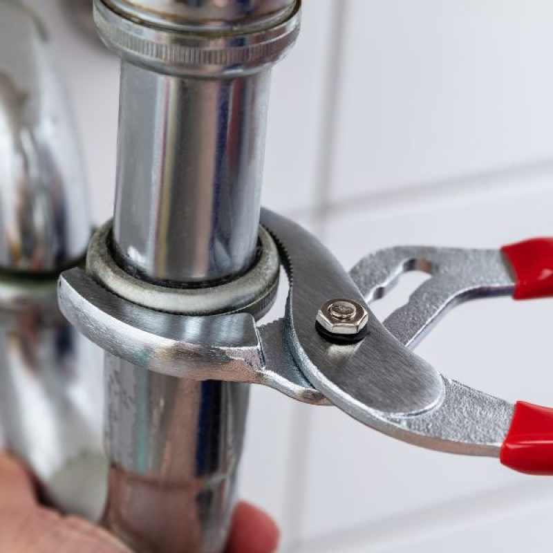 Klempner Düren - Klempnerbetrieb in Düren - Klempnerarbeiten - Sanitärinstallation - Rohrreinigung - Abflussreinigung - Klempnerbetrieb