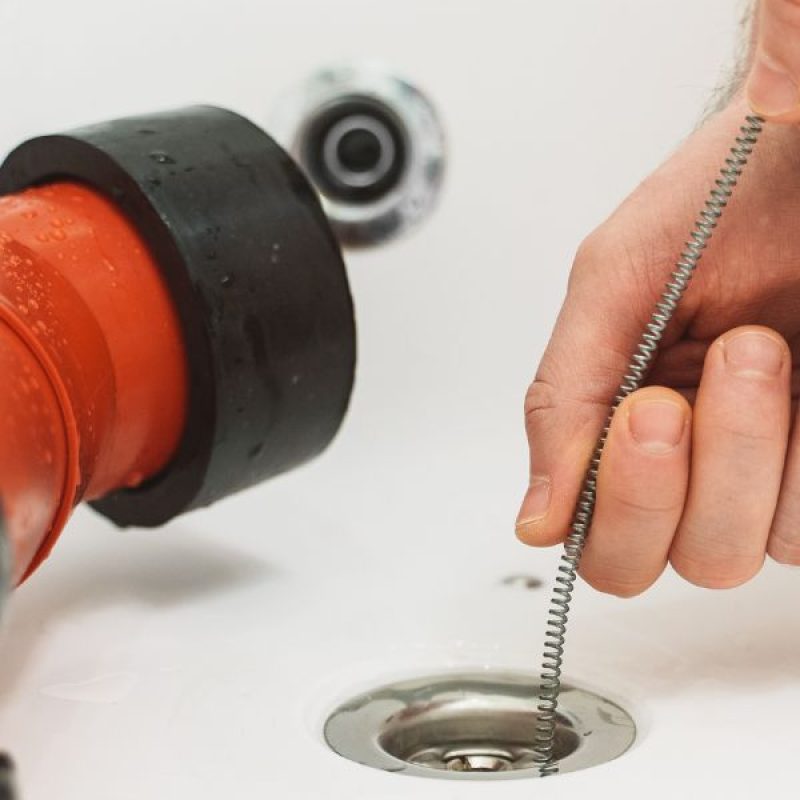 Klempner Düren - Klempnerbetrieb in Düren - Klempnerarbeiten - Sanitärinstallation - Rohrreinigung - Abflussreinigung - Klempnerbetrieb