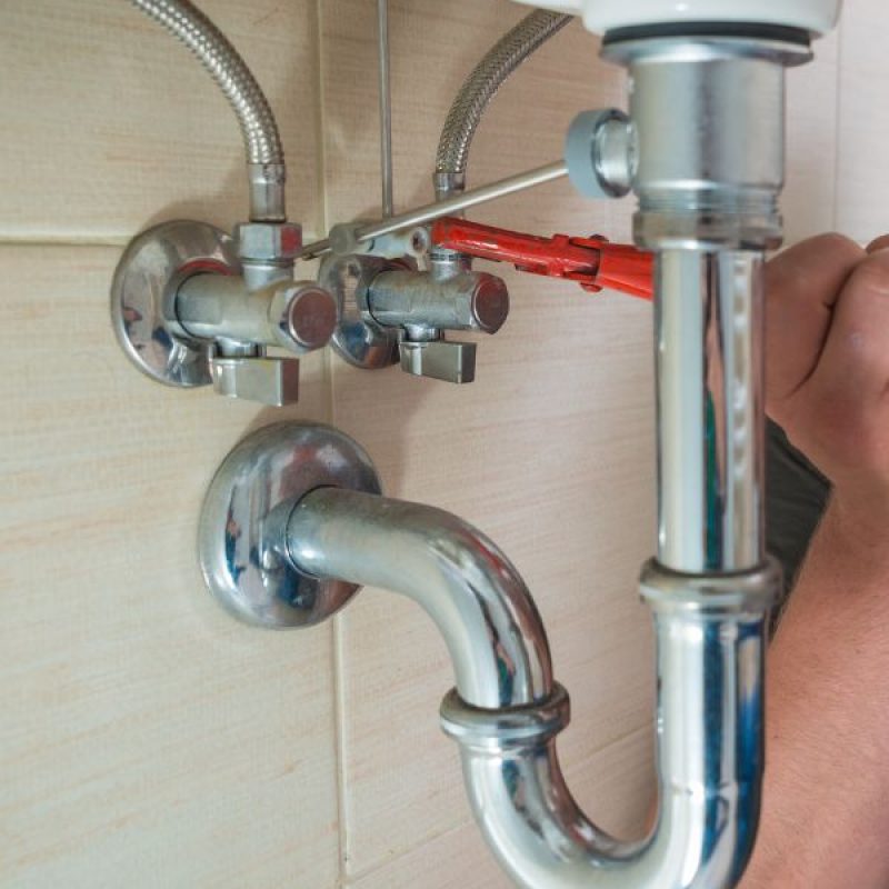 Klempner Düren - Klempnerbetrieb in Düren - Klempnerarbeiten - Sanitärinstallation - Rohrreinigung - Abflussreinigung - Klempnerbetrieb