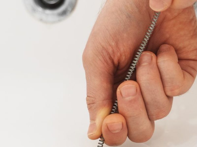 Klempner Düren - Klempnerbetrieb in Düren - Klempnerarbeiten - Sanitärinstallation - Rohrreinigung - Abflussreinigung - Klempnerbetrieb