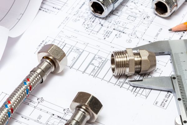 Klempnerarbeiten Düren - Klempner in Düren - Klempnerarbeiten - Sanitärinstallation - Rohrreinigung - Abflussreinigung - Klempnerbetrieb (1)