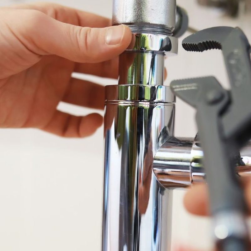 Klempnerarbeiten Düren - Klempner in Düren - Klempnerarbeiten - Sanitärinstallation - Rohrreinigung - Abflussreinigung - Klempnerbetrieb (1)