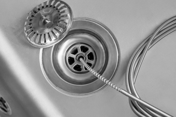 Rohrreinigung Düren - Klempner in Düren - Klempnerarbeiten - Sanitärinstallation - Rohrreinigung - Abflussreinigung - Klempnerbetrieb (1)