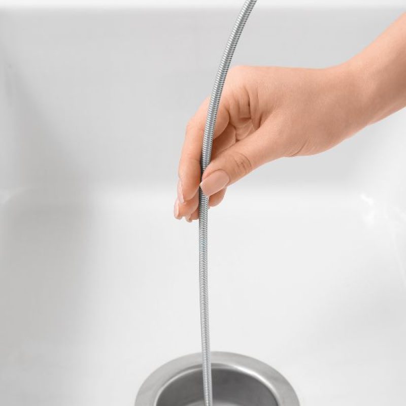 Rohrreinigung Düren - Klempner in Düren - Klempnerarbeiten - Sanitärinstallation - Rohrreinigung - Abflussreinigung - Klempnerbetrieb (1)