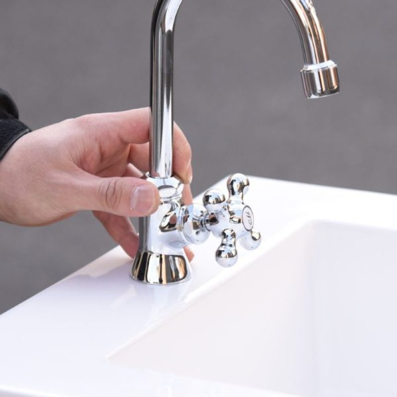 Sanitärinstallation Düren - Klempner in Düren - Klempnerarbeiten - Sanitärinstallation - Rohrreinigung - Abflussreinigung - Klempnerbetrieb (1)